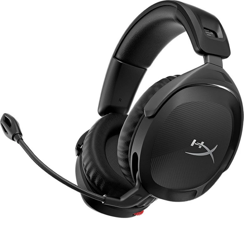 Hyperx Cloud Stinger 2 Wireless Extremely Unknown Poisoning 2 Wireless Cable Smart Headphones