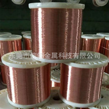 �S�����lT2���~���z0.1 0.2 0.3 0.5mm�S�bC1100�t�~�z���~��