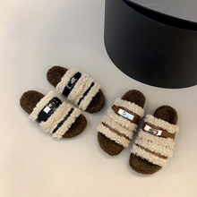 �W؛ëЬ���ٿ۴��¶ֺһ�֛�Ь���⴩ƽ��Ь��Ь����ŮЬ