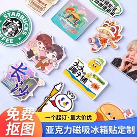 金属工艺品;工艺礼品项目;沙漏