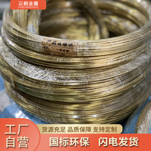 H62�S�~�� H65�h���~�� diy�ֹ��S�~�z ����Ӳ�B�~�� �����ۼӹ�