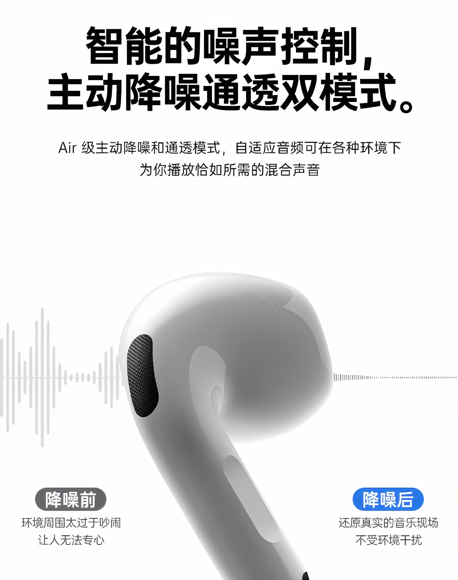 详情-14.jpg