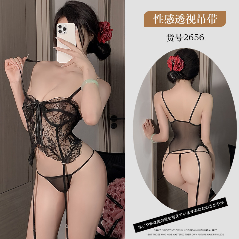 검은색