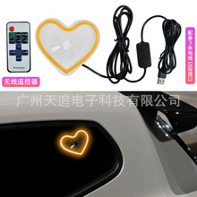 ��܇���Ǵ����ğ��l����b����P���ğ���Ӿ����b�޺�܇���Շ���