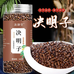 �Q�����ݲ�Q���Ӳ�Q����Դ�^���Sƿ�b300��֧�ִ��l