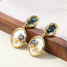 �W�����Բ�Ҏ�t�͹Ű�ؐĸ�U�~ؐ���������K���hŮ�߼��ж���ﶬ