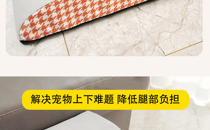 b71d2d64-fffd-4011-9d44-91bb73190f50.jpe