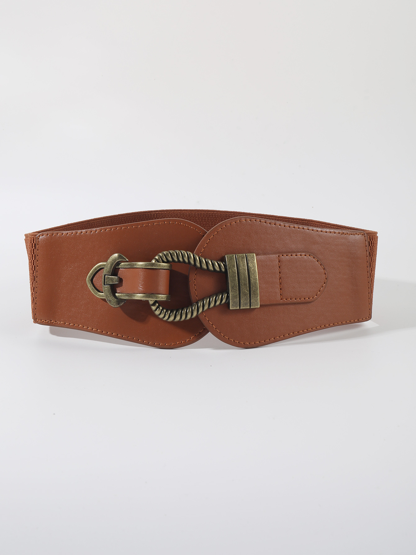 라이트 브라운 75cm