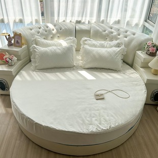 �nʽ�H�w�A����ȹ�ļ����ٽz�����L�A�δ���2���n�洲Ʒ2.2m