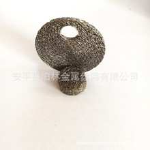 ͜΢tſع܉|ƬſعΉ|hδſعBӉ|_|