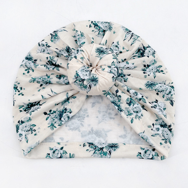 Children's hat