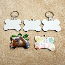 ���r���l�ֹ��r����F���MDF�����A耳׿����ܶ��w�S��