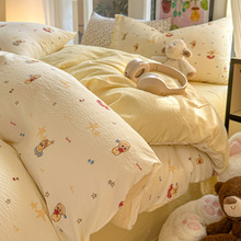 A�ĸ�뼉ܛܛ��~�p�Ӽ��ļ���С���¼�ˮϴ�ޱ��״�������������