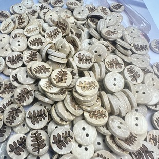 ���l����/ľ�^��/��ͯ��ͨ�~�� Ҭ�Ӽ~�� ���b��� 13MM �װٿ�