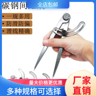 �g��Ҏ ��Ҏ�Q�� ���AҎľ���I���w̼��^߅���� ߅����Ƥ�﹤��