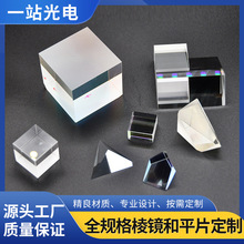 ���R��W����K9ֱ��ȫ�������R��·�D����ǵ�߅���R�z�����R����