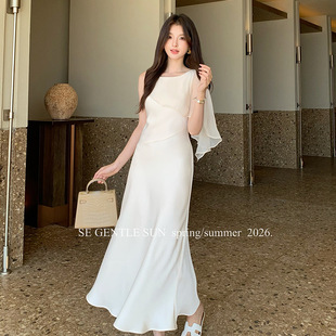 SE�ט�-&ldquo;���¹�&rdquo;̫����~����ƴ��б���@���B��ȹ88678