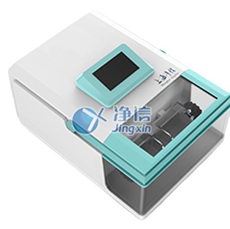 ͨĥTissuelyser-600ĥú