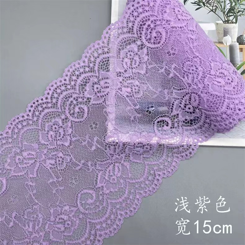 Color 22 light purple