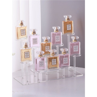 ��������ˮչʾ����м�������������kä�л��yƷС�Ӷ����ռ{��