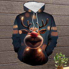 2025�¿���ʿ�羳ƽ�����e�l���� �������m�����ʿ�l��