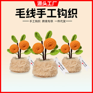 �ֹ��h���󼪴����������������ѶY����滨�[��ë���ֹ���������