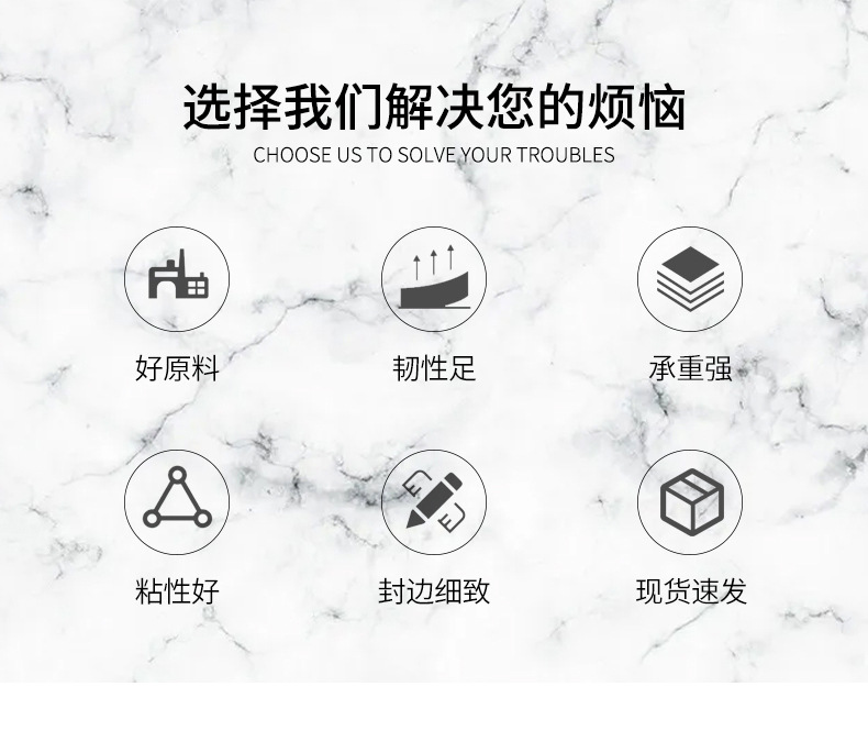 多色快递袋03_04