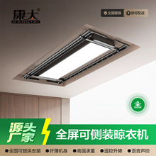 늄����¼������b���������̨ȫ����������s���U�̶����¼�