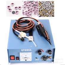 ZT-5501�ͳ����荙C �������c荙C�� ��ˇƷ�荙C �Ʒ�荙C