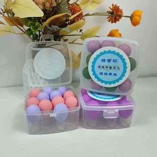�沿�߹޽j�ܱ��沿���w������������Ę����Ħ���������{�����ܱ�