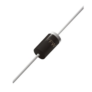 SF58G YFW/Guangdong Youfeng Microelectronics Other Diodes 10μA - -