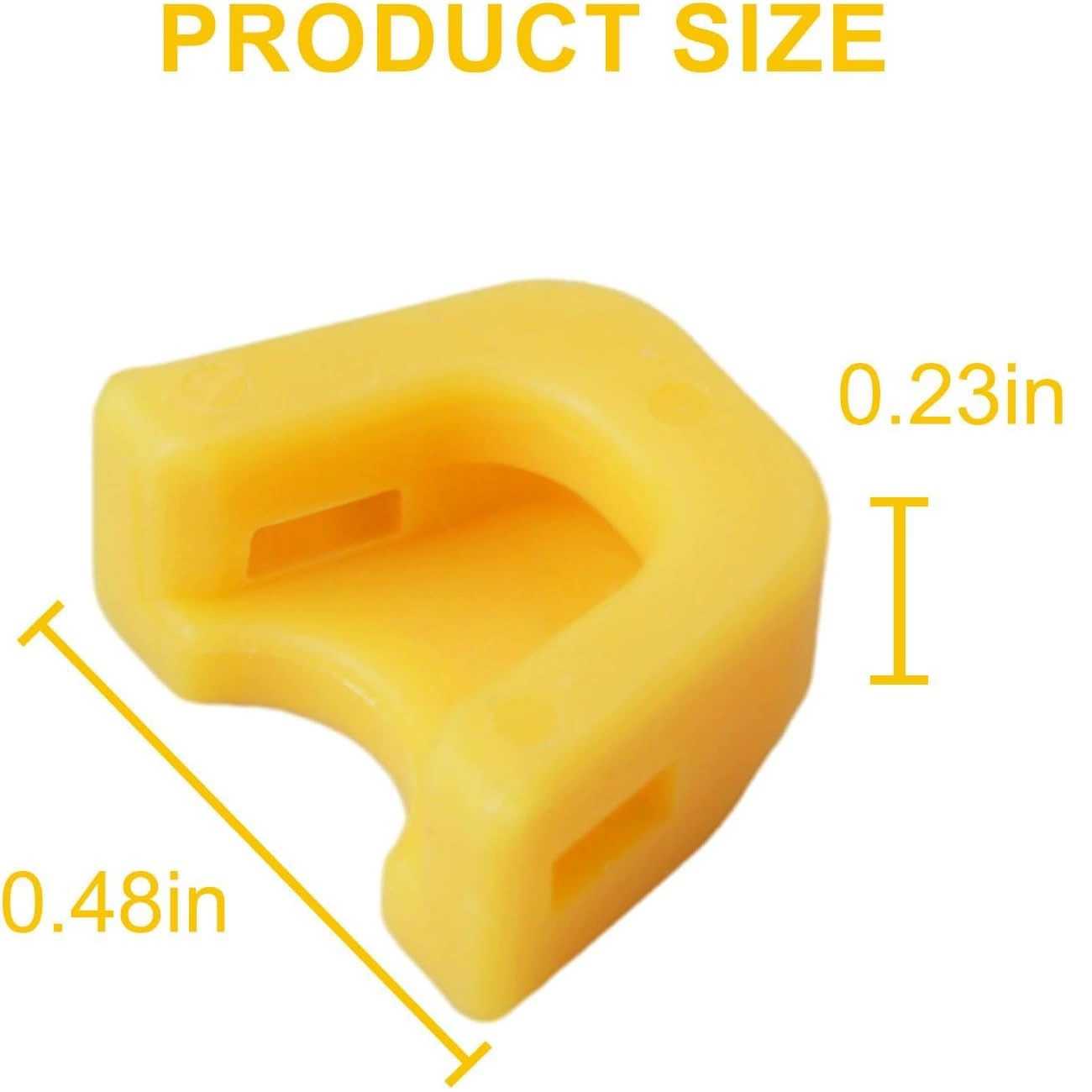 Amazon N490008 подходит для DEWALT BCN650D1 BCN662D1 DCN650B DCN650D1