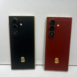 �m�� ���� W26 W24�֙Cģ�͙CW24 Flip��ϵ���� �����ָ�չʾ�Ͻ�
