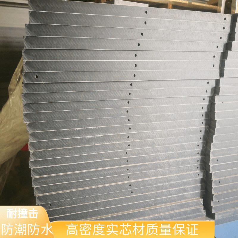 ���Ӷ���HPL��������֬�������ˮ��ײ��ǧ˼����ͼCNC������ӹ�