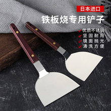 �ձ��F����P���P�ţ�������P�Ӻ�ţ�Ǽ��P���������P�ӹ���