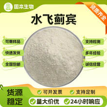 水飞蓟宾98%水飞蓟提取物HPLC液相检测Silibinin水飞蓟素100g包邮
