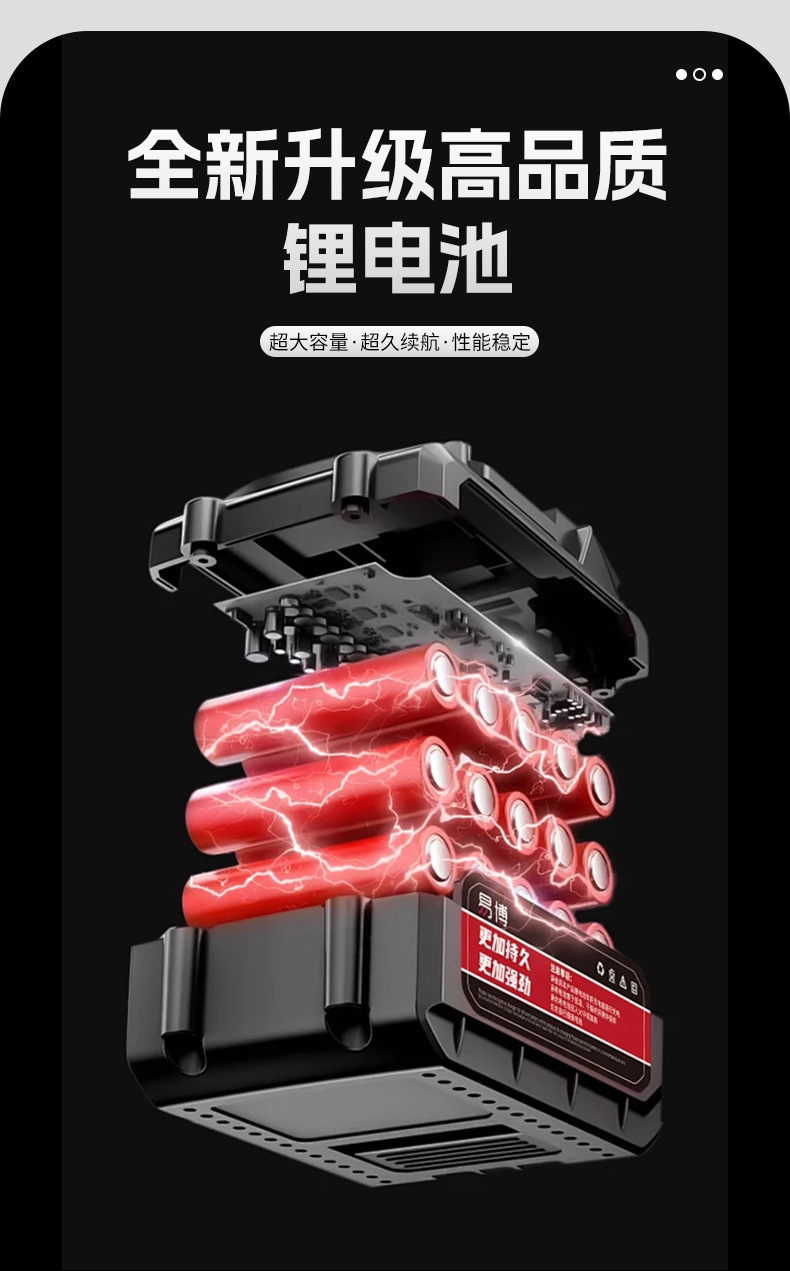 首版02_07
