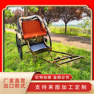 �����S��܇�������Ϻ������͹����������S��܇�������͹ųǾ��^