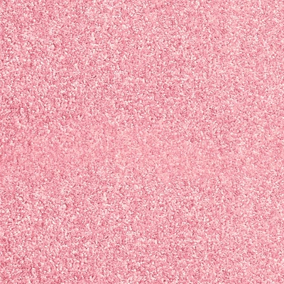 the Upper Layer, Thickened Elbow Yarn Polyester Universal Foot Pad - romantic-pink-105m-wide-please-order-by-the-meter-orders-are-not-for-full-rolls