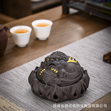 ��ʽ�մ���ɰ��ؔ��������޹�t�����҃ȳ��P����t�����羳�[��