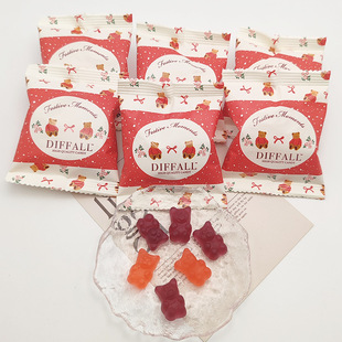 DIFFALLСQ��ܛ�ǿ�ͨϲ�����e��ʳ�Y��ӆ����ֶYɢ�b���l