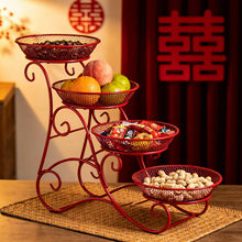 ˮ���P���t���ÿ͏d�����ʳ�����ܶ����ռ{�����c���ǹ���������