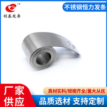 �S�����l�p�������l�l �⻬�oë�̐a�����ɰl�l �վ���λ�a���l�l