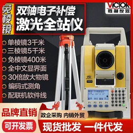 万用表;其他仪器仪表;电阻测量仪表