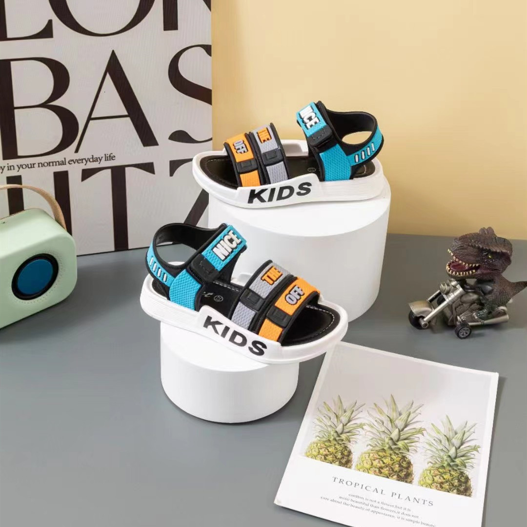 微信图片_20230125174102