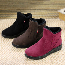 ŮЬ����Ůʿ��Ь��ͲŮѥ��朶�ѥ�ӽq��ů��ѥ�Ӷ������e����ѥ