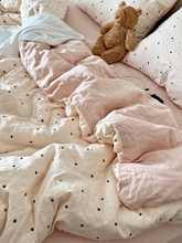 a�ȫ�������p�Ӽ������ļ��׼���ĸ�뼉���c������������������