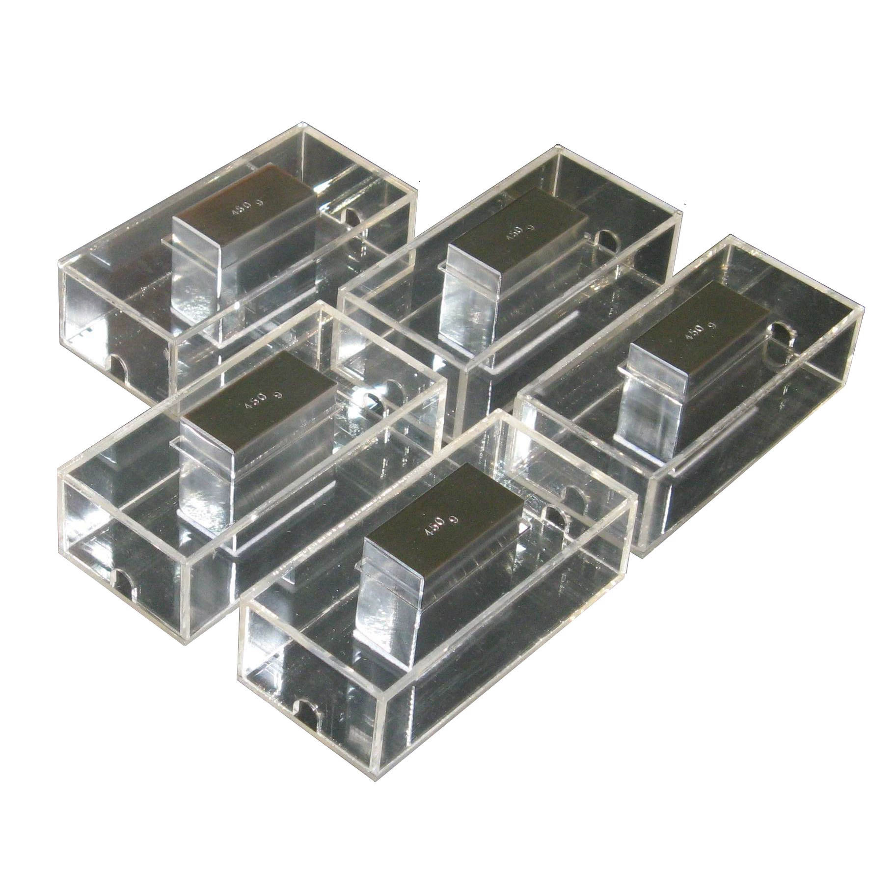 Износостойкая испытательная машина для печати проволоки 450 г UL1581 SC-7026 испытания долговечности печати проволочной краски