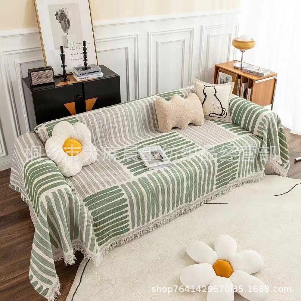 c66c57ed6a625a96a76f6aea02a88a