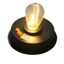 ̫���LED�����Դ ���w12cmֱ��ͥԺ���u�z������Fˇ���\��Դ
